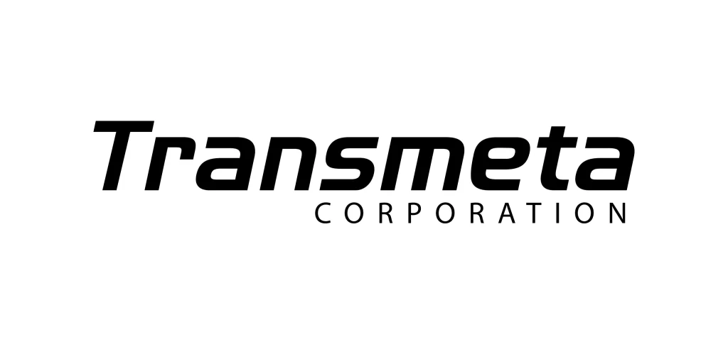 Transmeta Vector Logo