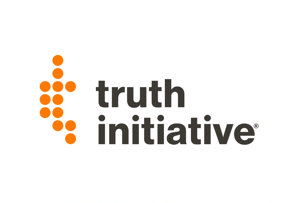 Truth Initiative Vector Logo