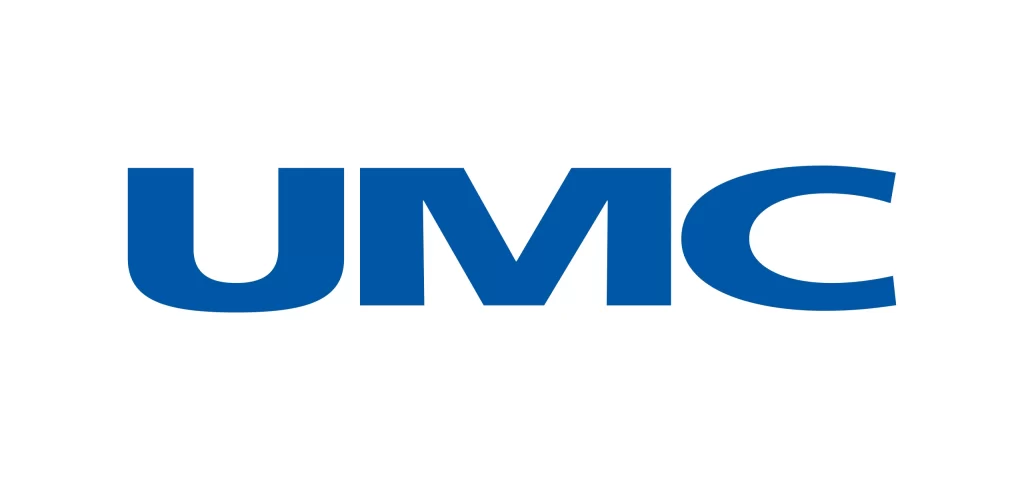 UMC Vector Logo
