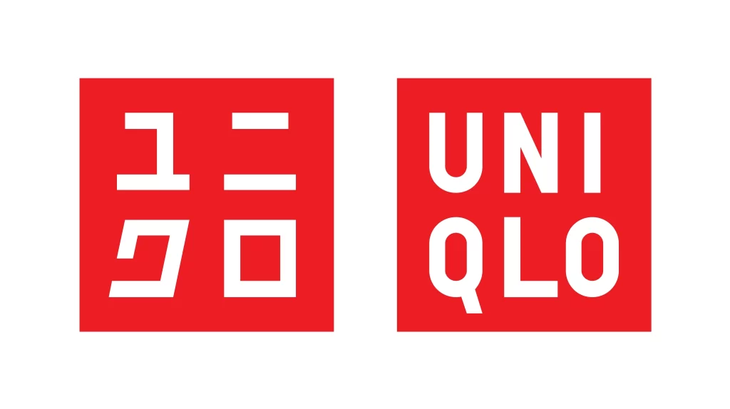UNIQLO Logo