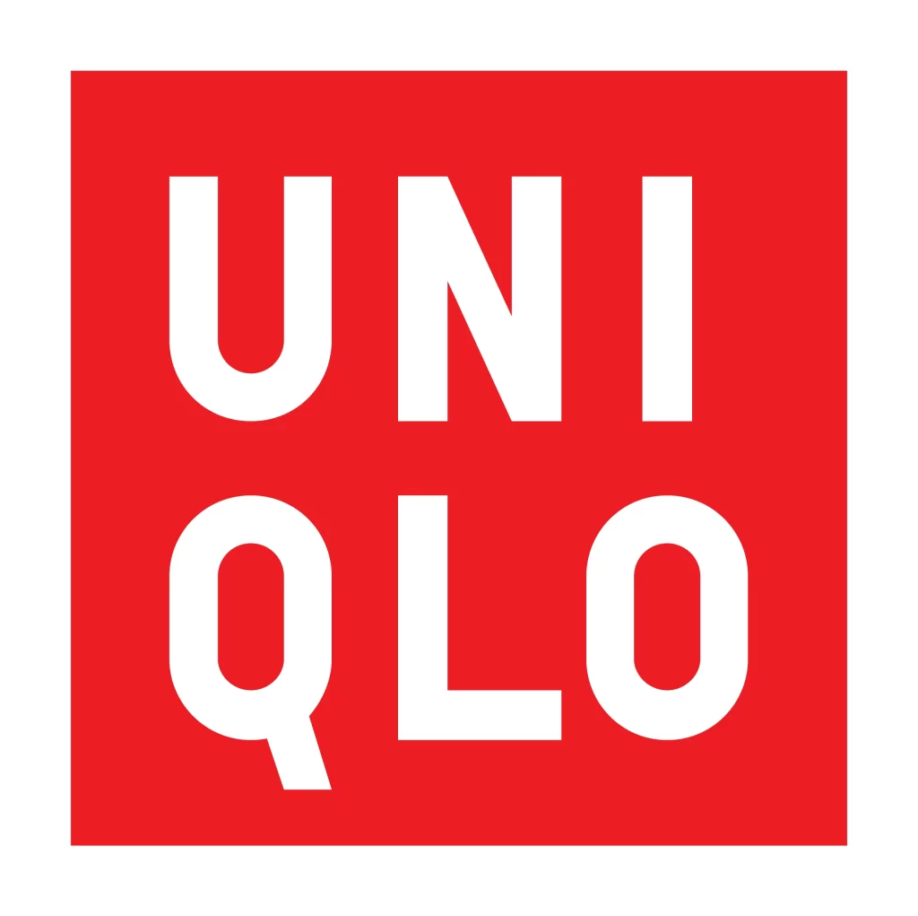 UNIQLO Logo