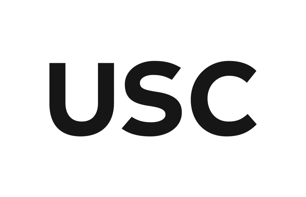 USC Logo