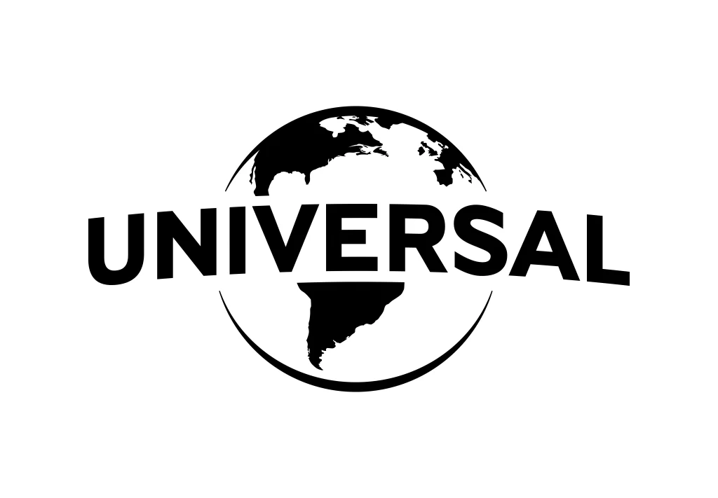Universal Logo