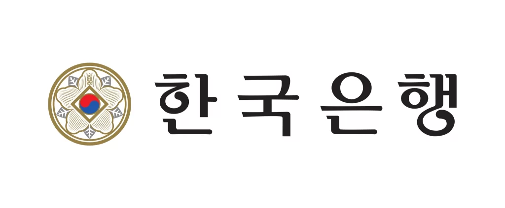 Untitled 132 Logo
