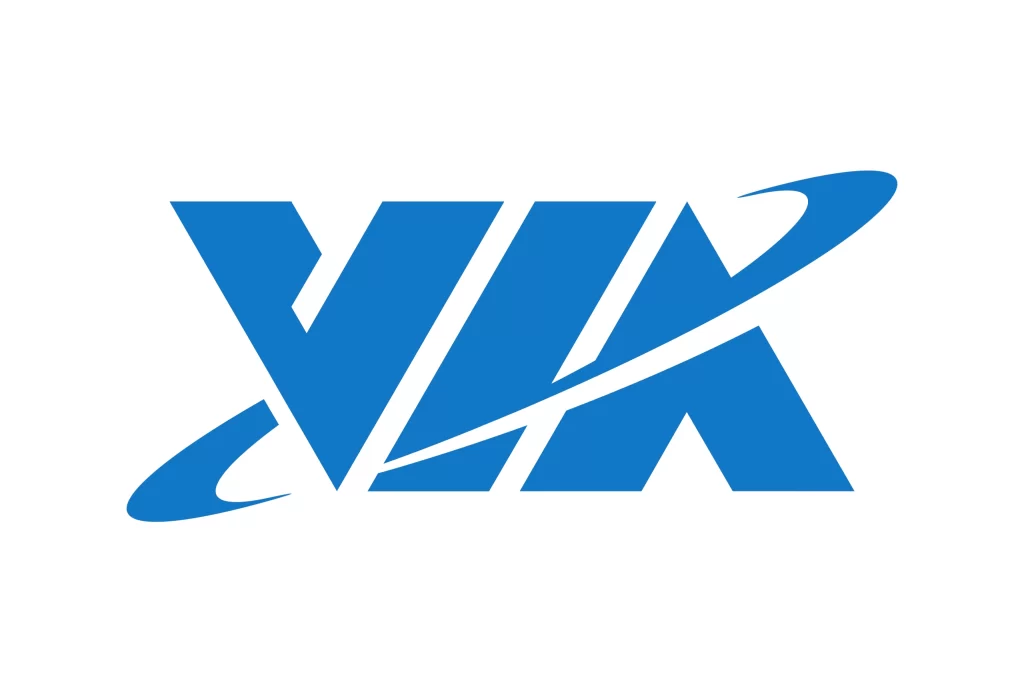 VIA Technologies Vector Logo