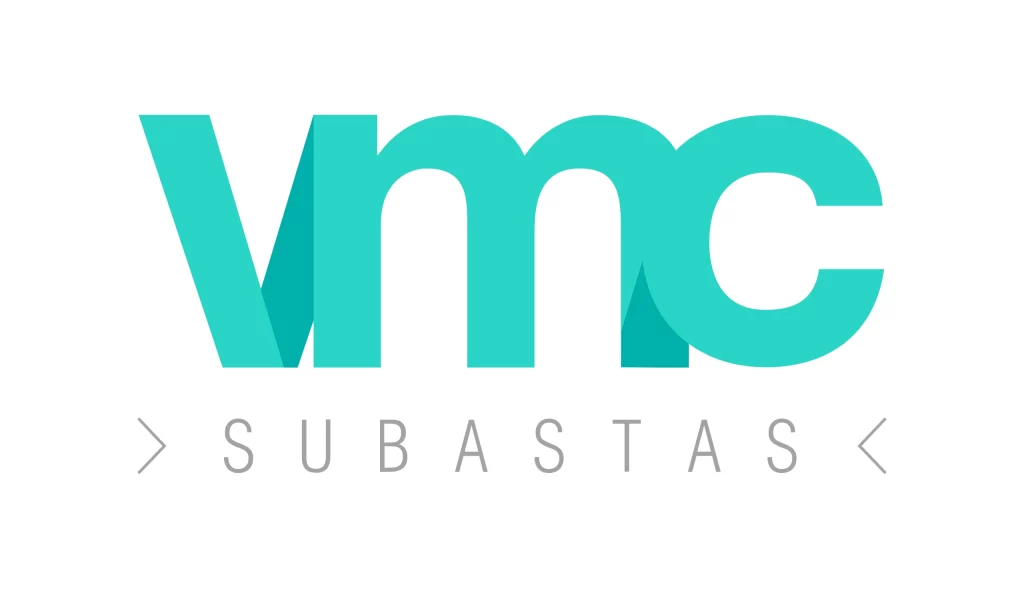 VMC Vector Logo