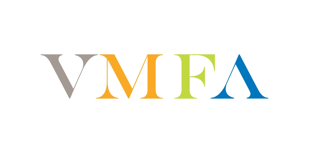 VMFA Vector Logo