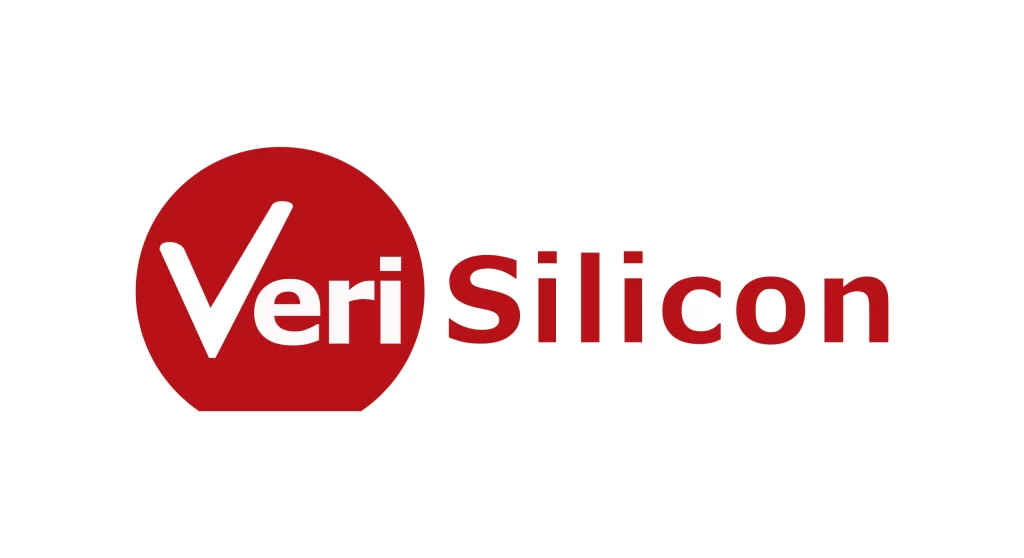 VeriSilicon Vector Logo