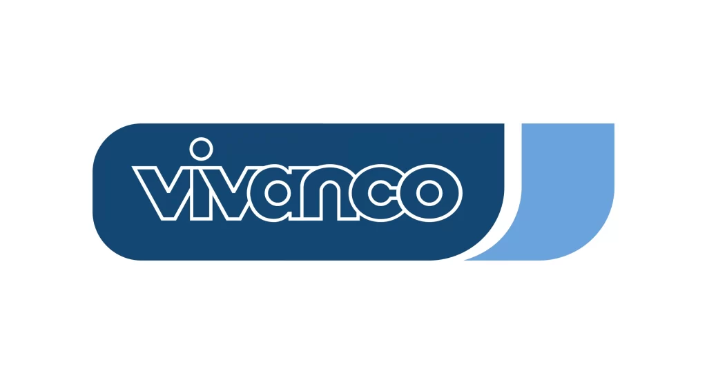 Vivanco Vector Logo