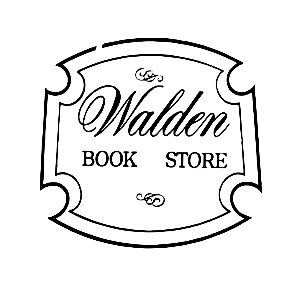 Waldenbooks Logo
