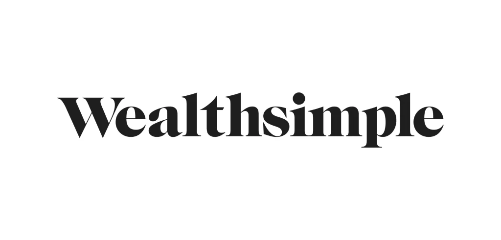 Wealthsimple Vector Logo