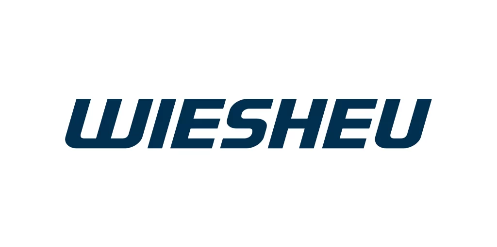 Wiesheu Logo