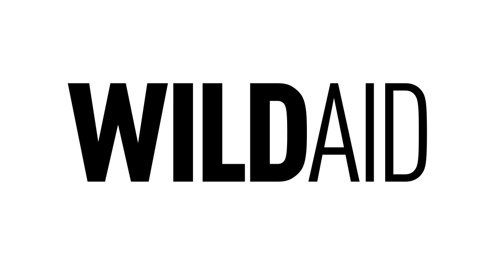 WildAid Vector Logo