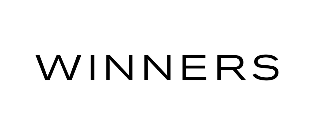 Winners Vector Logo