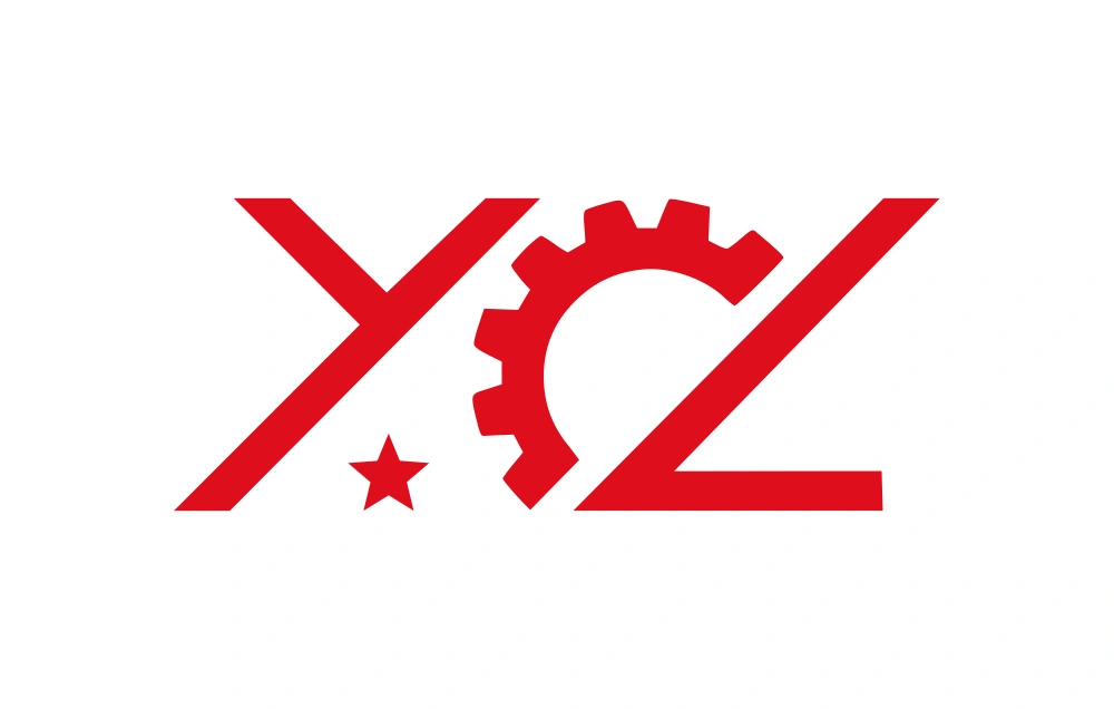 Young Communist League USA Vector Logo