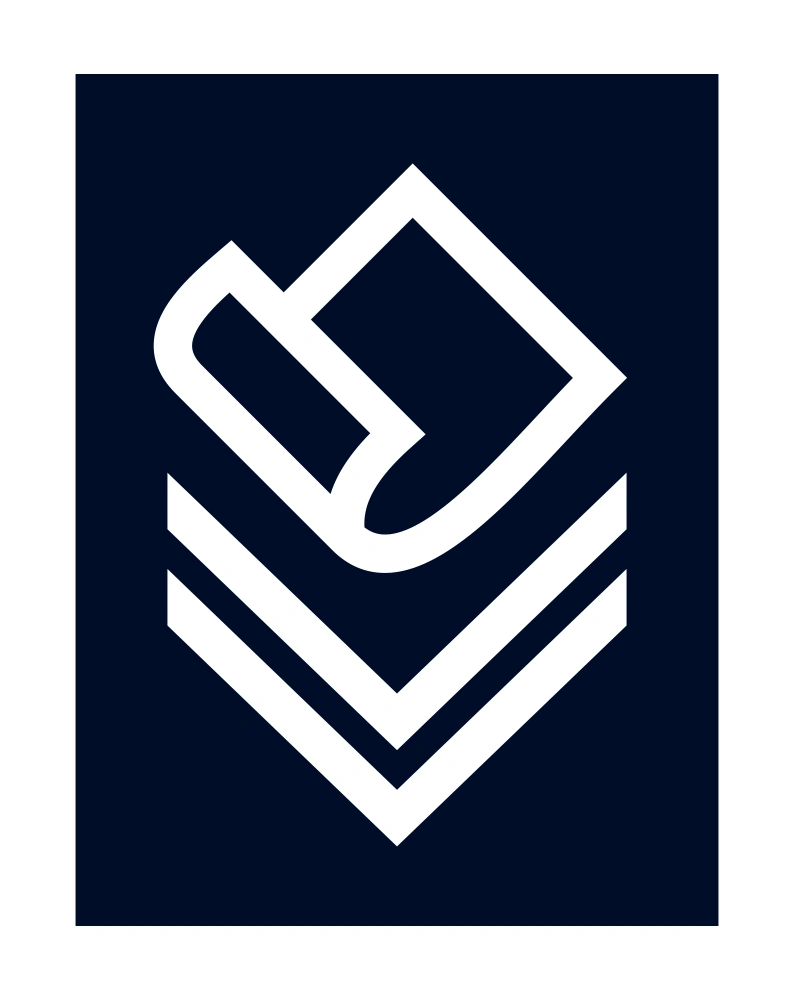 Zellstoff Papier Kombinat Heidenau Vector Logo