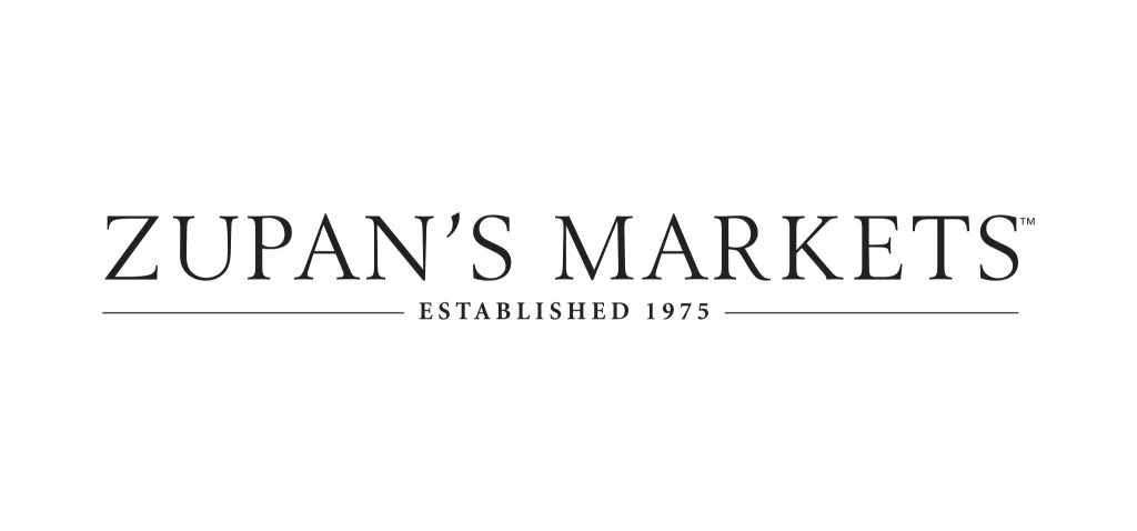 Zupan’s Markets Logo