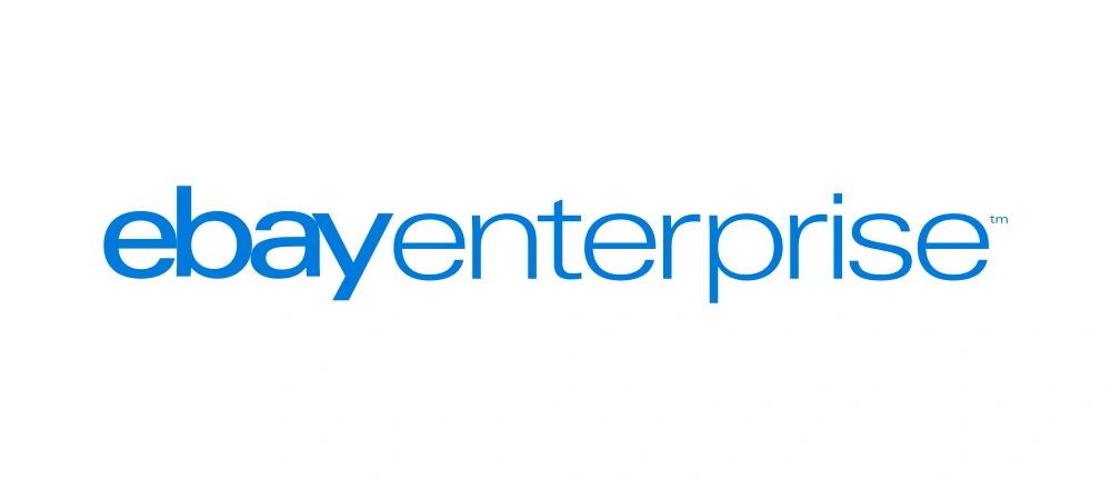 eBay Enterprise Logo