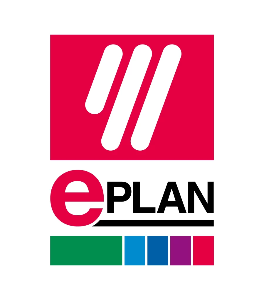 ePLAN Logo