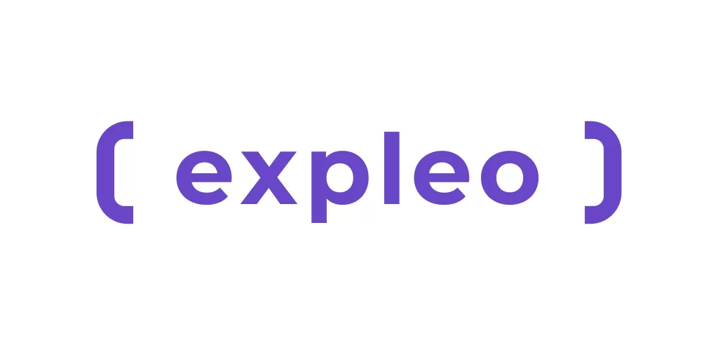 expleo Vector Logo