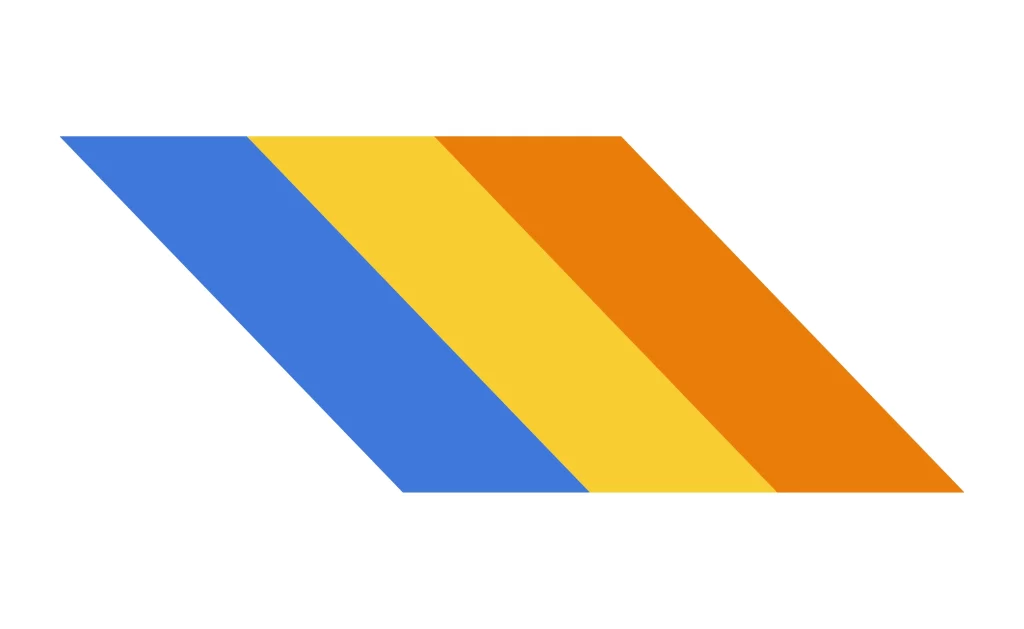 marta Vector Logo