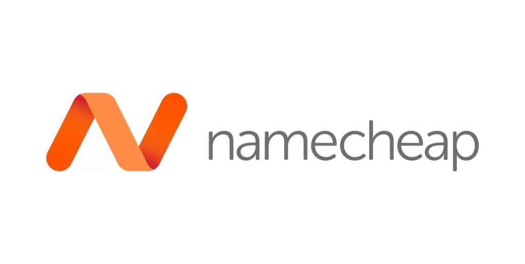 namecheap Vector Logo