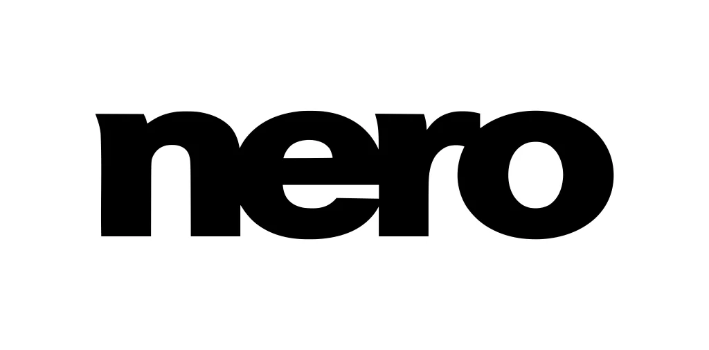 nero Logo
