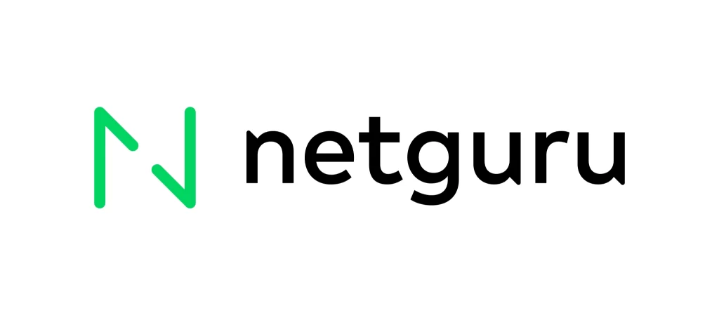netguru Vector Logo