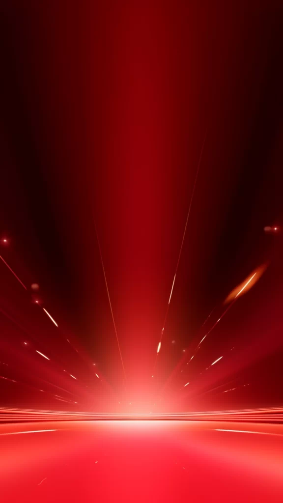 3D Series108 Gradient Background