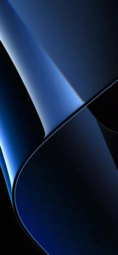 3D Series113 Gradient Background