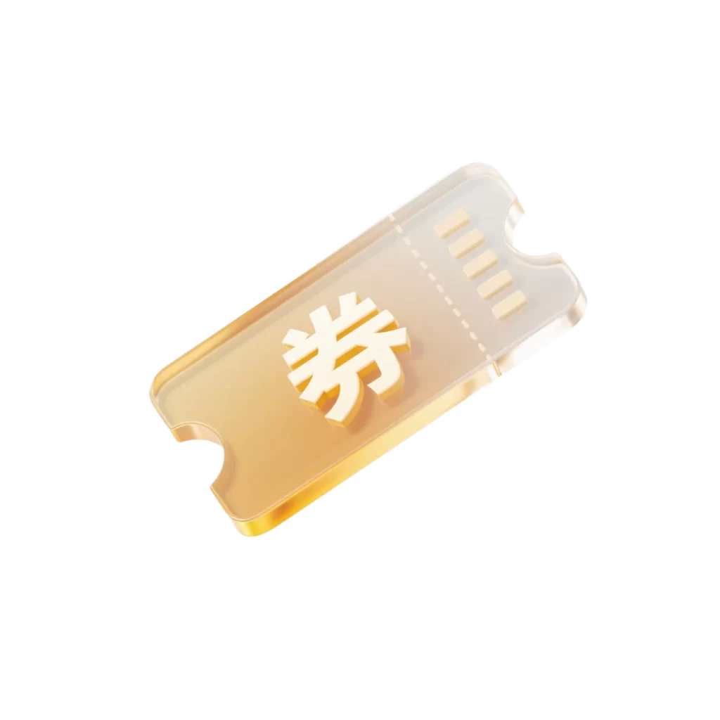 3D Series115 Gradient Background