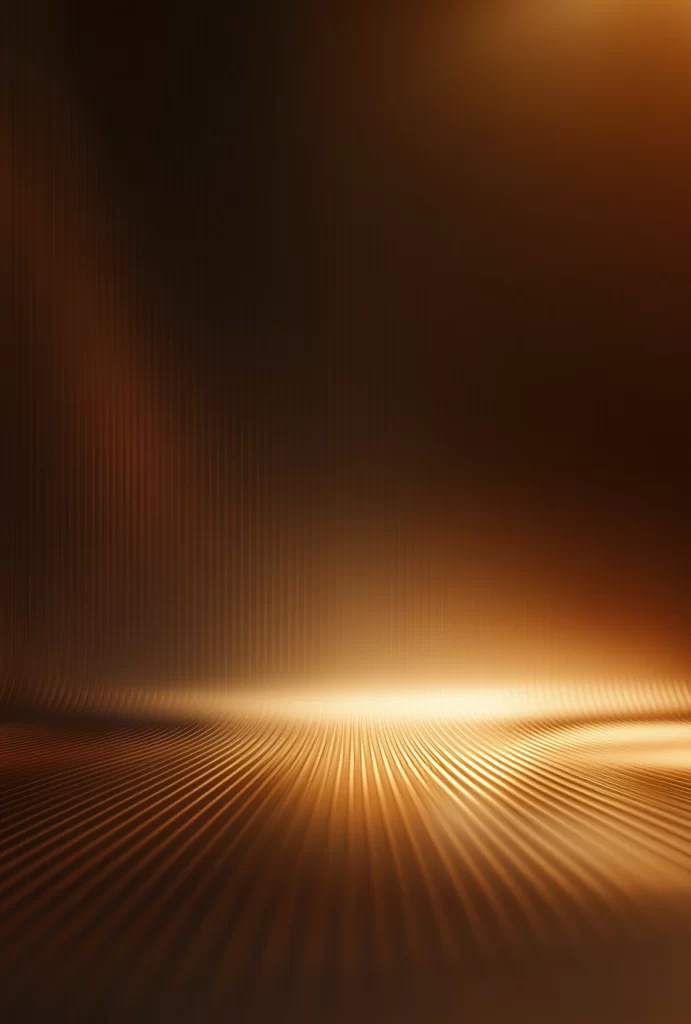 3D Series121 Gradient Background