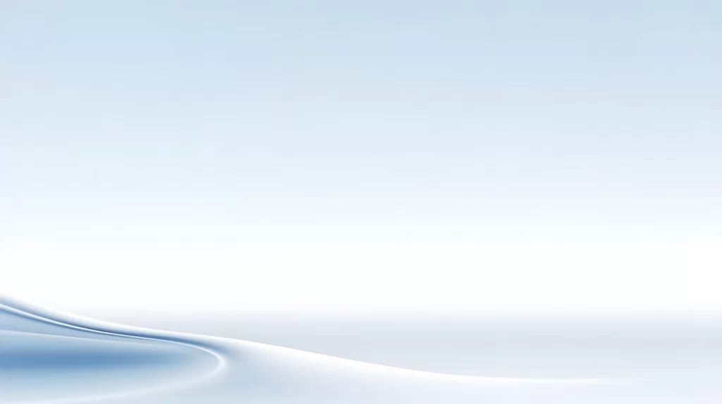 3D Series39 Gradient Background