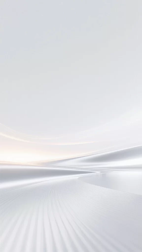 3D Series43 Gradient Background