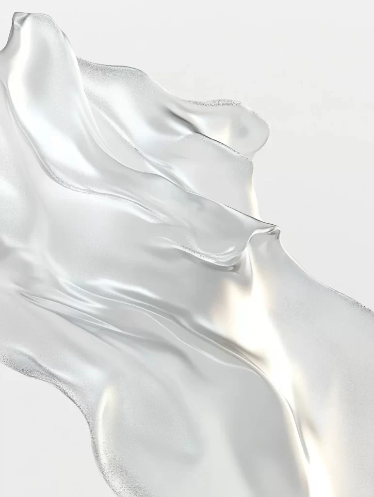 3D Series44 Gradient Background