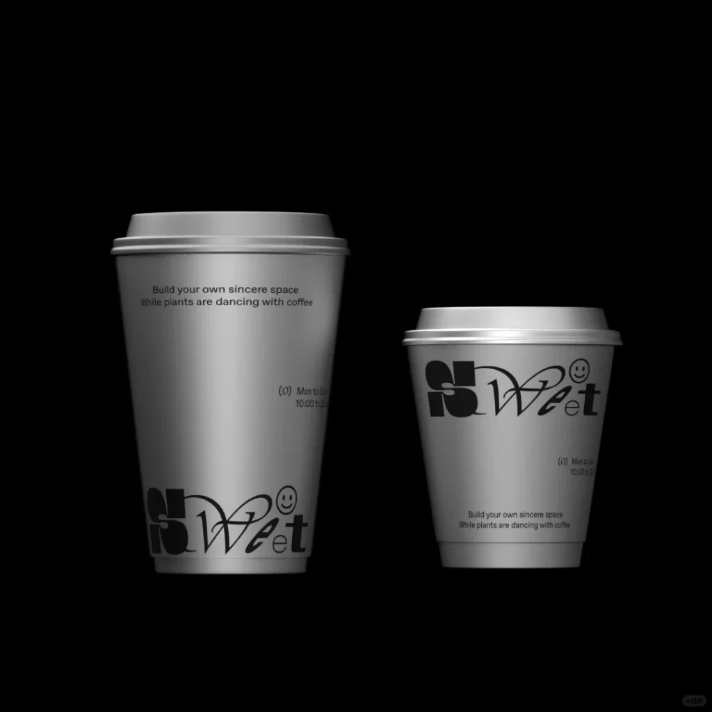 3D Series54 Gradient Background