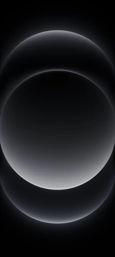 3D Series7 Gradient Background