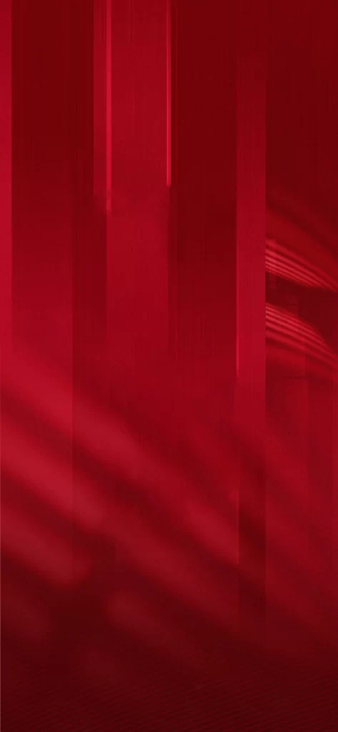 Abstract Series16 Gradient Background