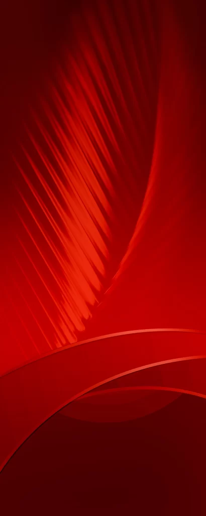 Abstract Series19 Gradient Background