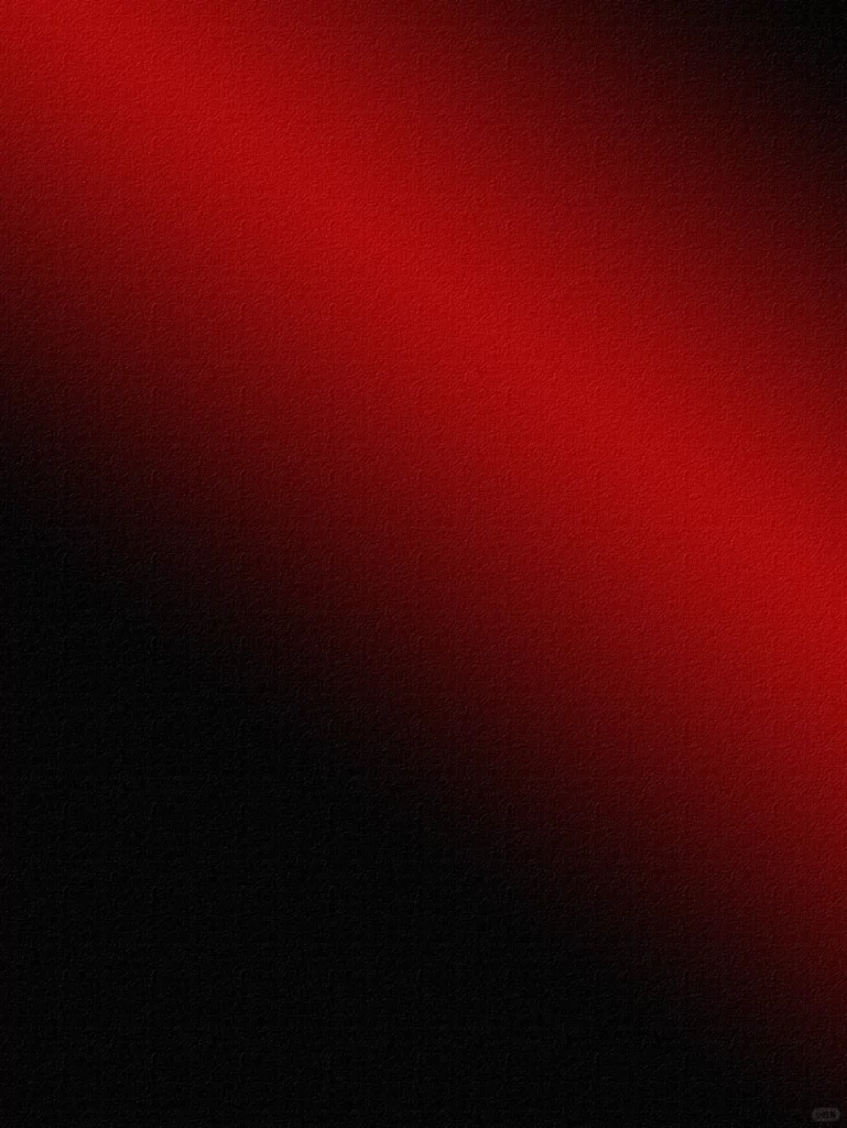 Black Minimal Line Abstract Background