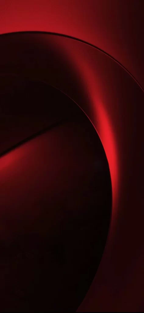 Abstract Series3 Gradient Background