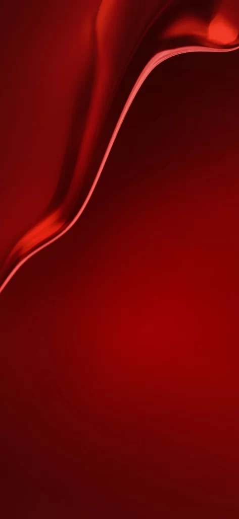 Abstract Series4 Gradient Background
