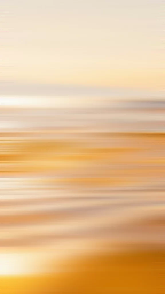 Pastel Abstract Background