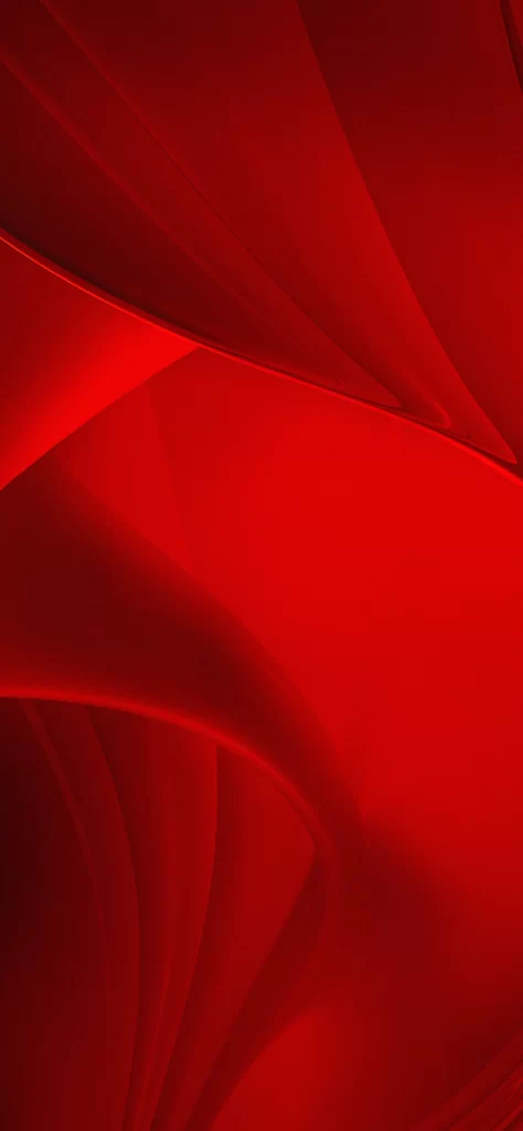 Abstract Series5 Gradient Background