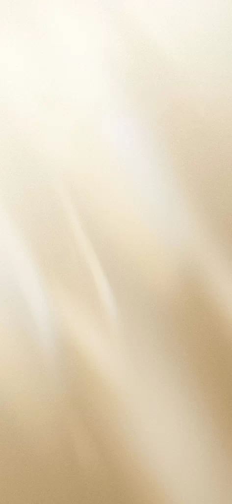 White Ray Smooth Background