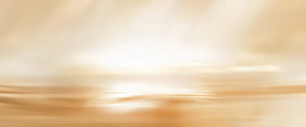 Pastel Ray Background