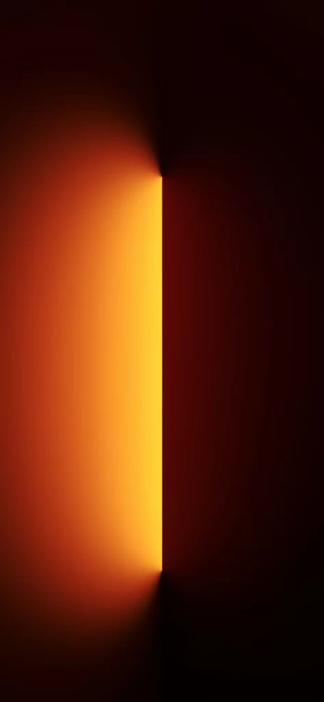 Abstract Series73 Gradient Background