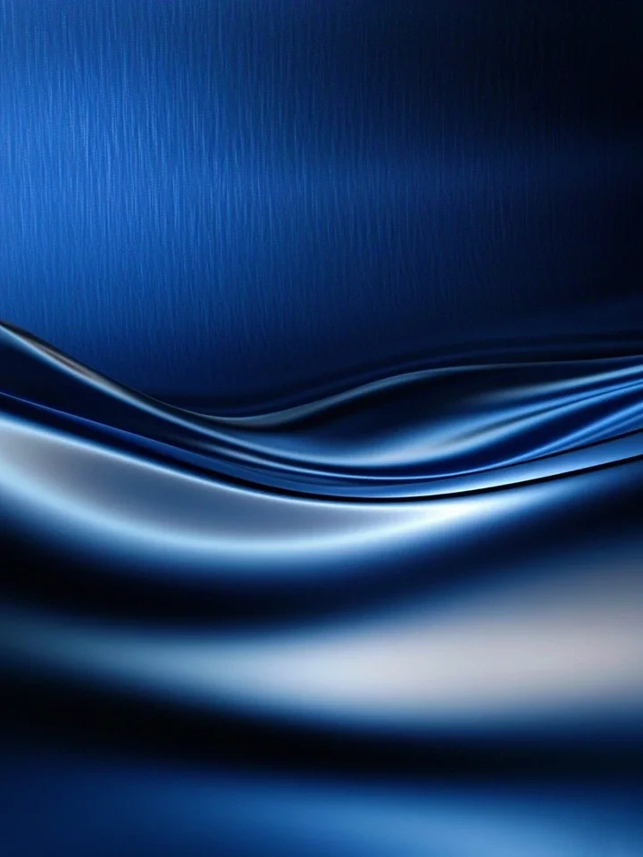 Abstract Series74 Gradient Background
