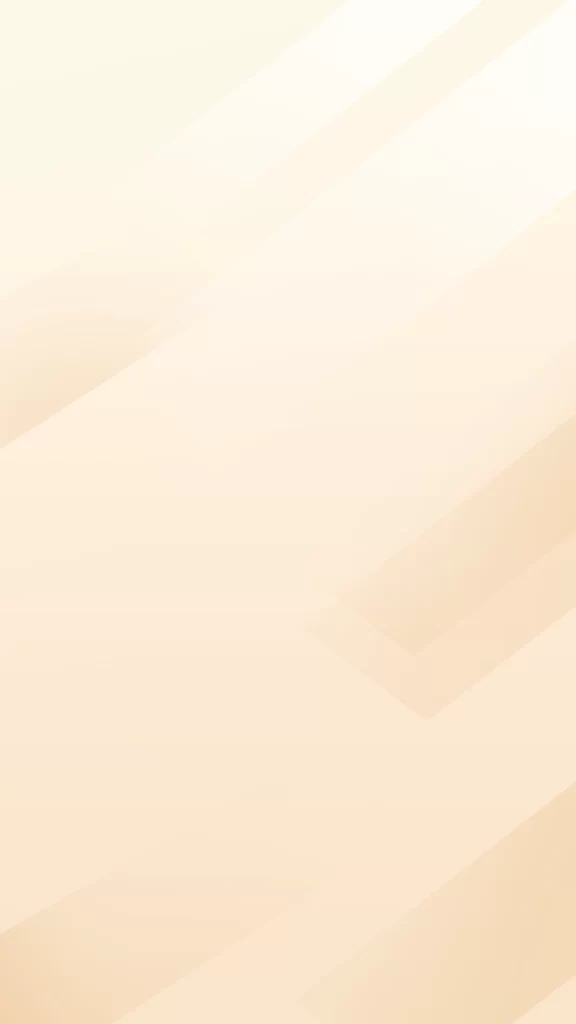 Abstract Series77 Gradient Background