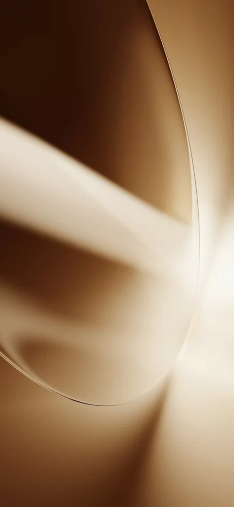 Abstract Series78 Gradient Background